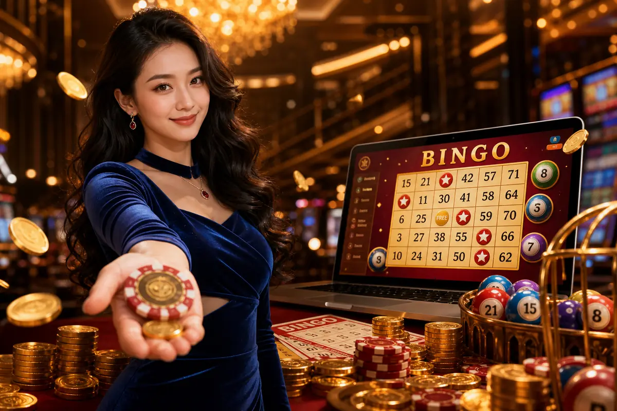 99bb VIP ক্যাশব্যাক ও বোনাস প্রোগ্রাম