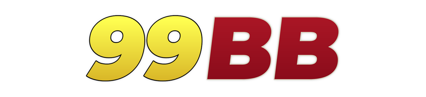 99bb লোগো